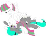  blossomforth friendship_is_magic my_little_pony tagme 