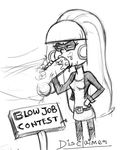  disclaimer gravity_falls pacifica_northwest tagme 