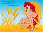  ariel col_kink tagme the_little_mermaid 