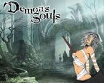  demon&#039;s_souls maiden_in_black tagme 