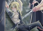  angelofhapiness edward_elric fullmetal_alchemist tagme 