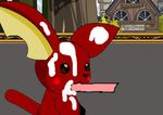  adventurequest aqw moglin tagme twilly 