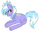  cloudchaser friendship_is_magic inkspots my_little_pony tagme 