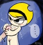  mandy mrg tagme the_grim_adventures_of_billy_and_mandy 