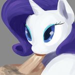  friendship_is_magic my_little_pony rarity seven_nights tagme 