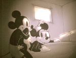  mickey_mouse minnie_mouse tagme twistedterra 