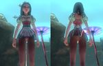  alice_madness_returns american_mcgee&#039;s_alice tagme 