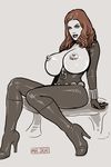  avengers black_widow marvel misterjer tagme 