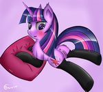  conrie friendship_is_magic my_little_pony tagme twilight_sparkle 