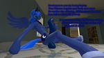  friendship_is_magic my_little_pony ninjaking princess_luna tagme 