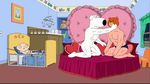  brian_griffin family_guy rupert stewie_griffin tagme 