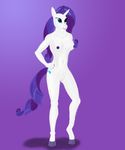  friendship_is_magic my_little_pony paradoxnow rarity tagme 