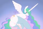  daniruu friendship_is_magic my_little_pony princess_celestia rule_63 