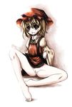  minoriko_aki tagme touhou 