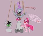  carnifex friendship_is_magic gummy my_little_pony pinkie_pie 
