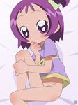  ojamajo_doremi onpu_segawa tagme 