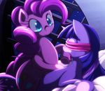  c.d.i. friendship_is_magic my_little_pony pinkie_pie twilight_sparkle 