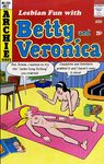  archie_comics betty_cooper tagme veronica_lodge 