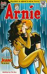  alias_the_rat archie_andrews tagme valerie_brown 