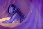  draenei svelien tagme world_of_warcraft 