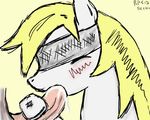  derpy_hooves friendship_is_magic my_little_pony ray-pemmburge tagme 