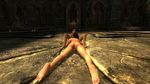  gmod monastery sandra_the_daywalker tagme zoey 