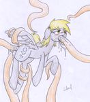  derpy_hooves efrejok friendship_is_magic my_little_pony tagme 