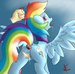  cradeelcin friendship_is_magic my_little_pony rainbow_dash tagme 