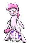  2012 blue_eyes blush cutie_mark duo equine female feral friendship_is_magic hair horn hornjob horse kucyki male mammal my_little_pony penetration pink_hair pinkie_pie pinkie_pie_(mlp) plain_background pony pussy sex straight twilight_panda unicorn vaginal vaginal_penetration white_background 