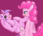  friendship_is_magic justpony my_little_pony pinkie_pie twilight_sparkle 