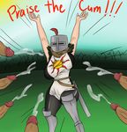  dark_souls rule_63 solaire_of_astora tagme 