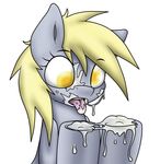  derpy_hooves efrejok friendship_is_magic my_little_pony tagme 