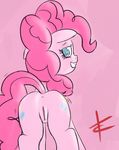  cradeelcin friendship_is_magic my_little_pony pinkie_pie tagme 