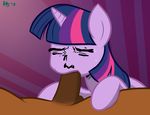  friendship_is_magic megasweet meme my_little_pony twilight_sparkle yaranaika 