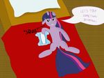  csutate friendship_is_magic my_little_pony tagme twilight_sparkle 