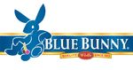  blue_bunny mascots tagme 
