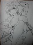  laura_nissinen strike_witches tagme 