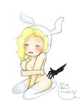  adventure_time fionna_the_human_girl tagme 