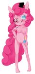  friendship_is_magic my_little_pony pinkie_pie sheep_(artist) tagme 