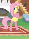  fluttershy friendship_is_magic jabrony my_little_pony tagme 