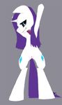  friendship_is_magic my_little_pony notexactlywrong rarity tagme 