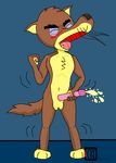  mad_dog tagme talespin 