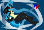  heibanhikaru lucario pokemon tagme 