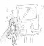  adventure_time bmo marceline tagme 