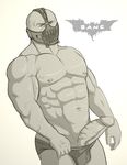  bane batman dc tagme the_dark_knight_rises 