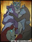  aleu balto balto_(character) dusty jenna joesanchez 