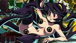  filia samson skullgirls tagme zone 