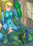  crossover halo master_chief metroid samus_aran 