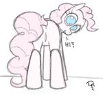  dennycloppinghooves friendship_is_magic my_little_pony pinkie_pie tagme 