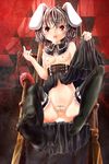  tagme tewi_inaba touhou 